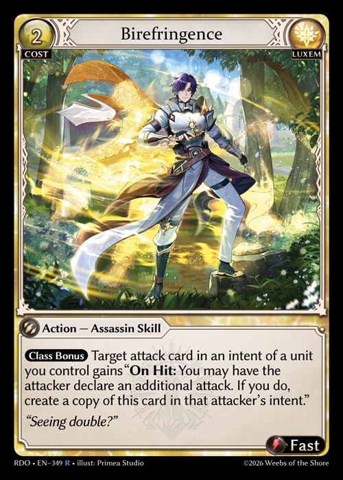 [349]【EN】【FOIL】Birefringence【RDO】[R][Luxem]