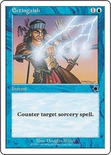 [037]【EN】消力/Extinguish【S99】[C][青]