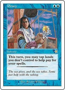 [045]【EN】海賊行為/Piracy【S99】[R][青]