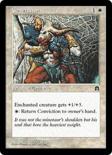 [005]【EN】罪の自覚/Conviction【STH】[C][白]