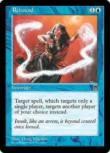 [040]【JP】リバウンド/Rebound【STH】[U][青]