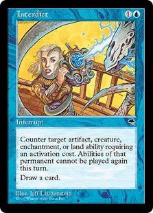 [069]【JP】阻止/Interdict【TMP】[U][青]
