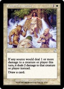 [004]【JP】平等な扱い/Equal Treatment【TOR】[U][白]