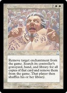 [018]【JP】一掃/Scour【UDS】[U][白]