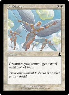 [020]【EN】結束/Solidarity【UDS】[C][白]
