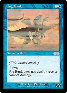 [075]【JP】濃霧の層/Fog Bank【USG】[U][青]