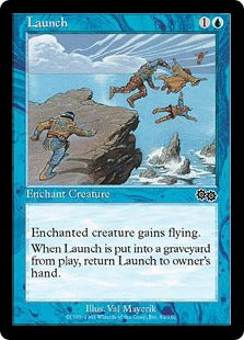 [082]【EN】離陸/Launch【USG】[C][青]