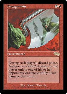 [173]【EN】反目/Antagonism【USG】[R][赤]