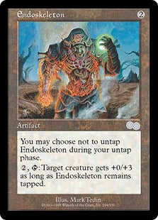 [294]【JP】内骨格器/Endoskeleton【USG】[U][茶]