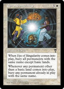 [004]【EN】不同の焦点/Eye of Singularity【VIS】[R][白]