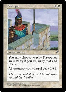 [014]【EN】胸壁/Parapet【VIS】[C][白]