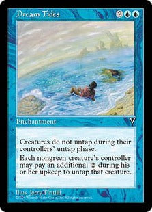[031]【EN】夢の潮流/Dream Tides【VIS】[U][青]