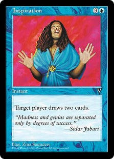 [035]【JP】霊感/Inspiration【VIS】[C][青]