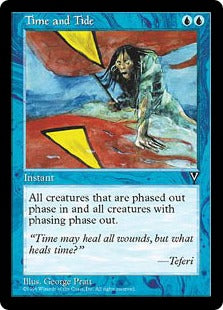 [046]【JP】時空の満ち干/Time and Tide【VIS】[U][青]