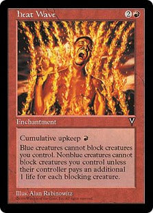 [083]【JP】熱波/Heat Wave【VIS】[U][赤]