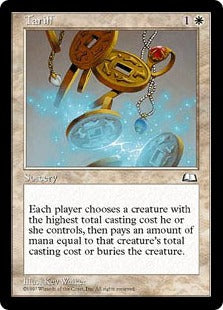 [028]【EN】関税/Tariff【WTH】[R][白]