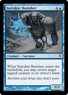 [039]【EN】サラカーの消し去り/Surrakar Banisher【WWK】[C][青]